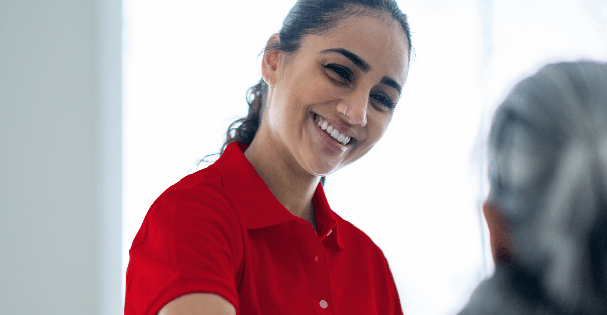 Fair Work Commission increases minimum wages by 4.75% from 1 July 2026