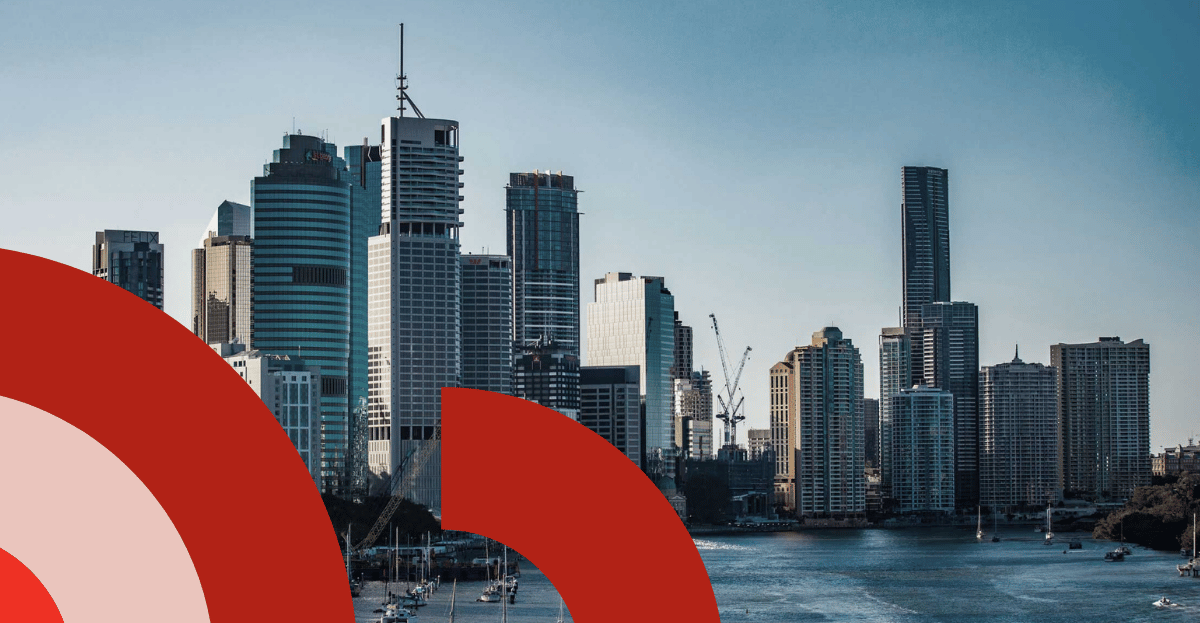 Choosing the Right Home Care Provider in Brisbane: What to Look For?