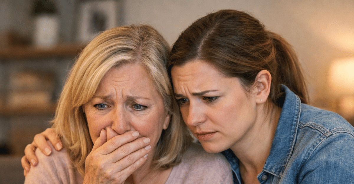 Staying Safe Online: How to Spot Investment and AI Scams?