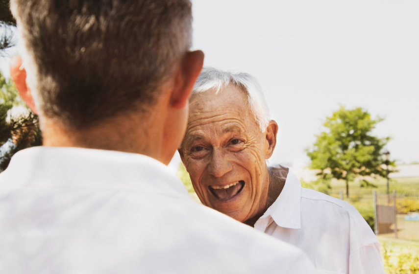 Older Australians benefit from introduction of 60-day prescriptions 