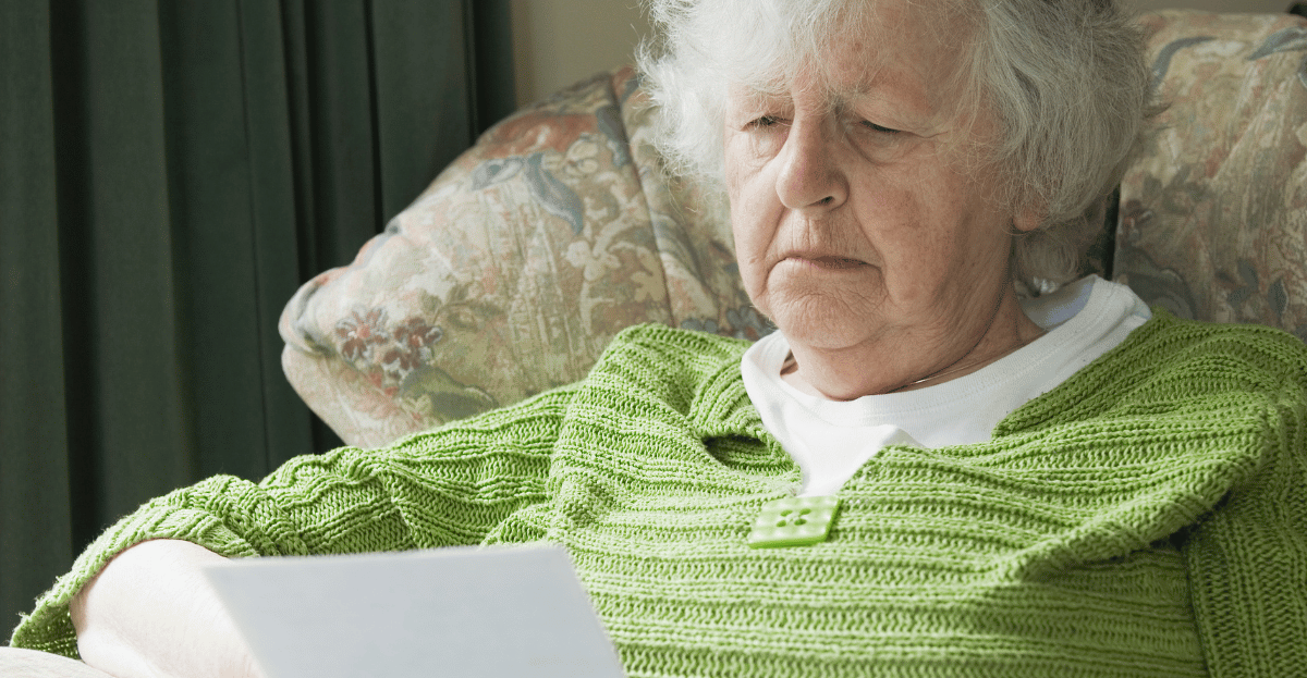 What Happens After You're Approved for Assistive Technology Funding? A Practical Guide