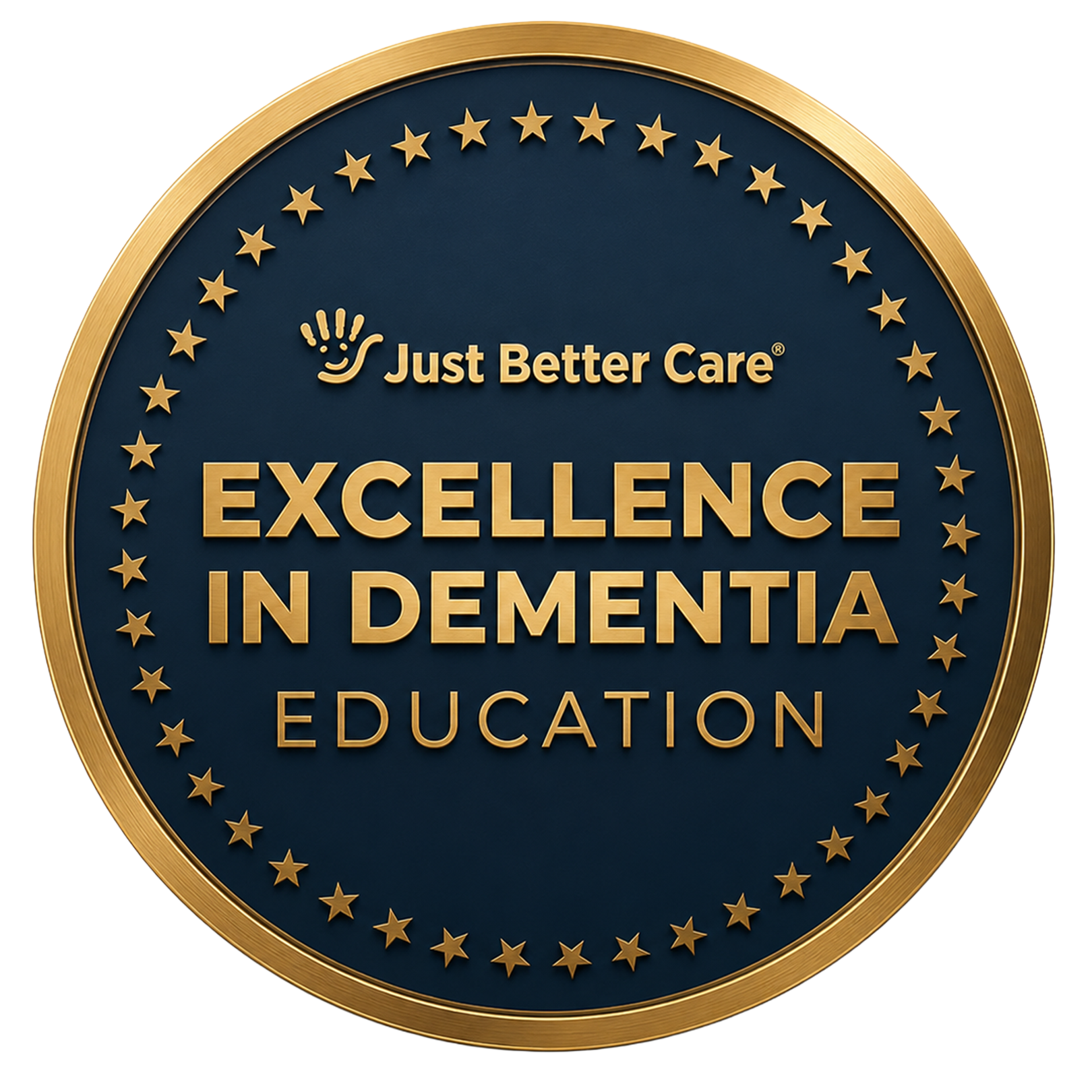 Excellence in Dementia Melbourne Mornington Peninsula
