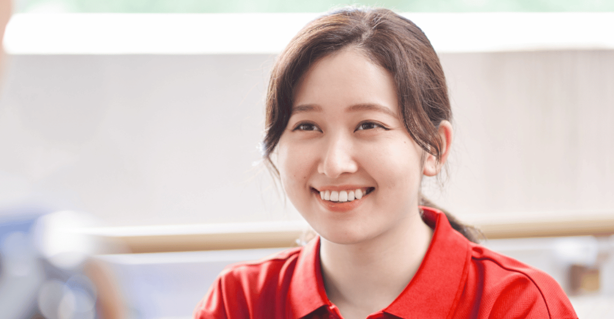 Support Worker training and qualifications: how to get started