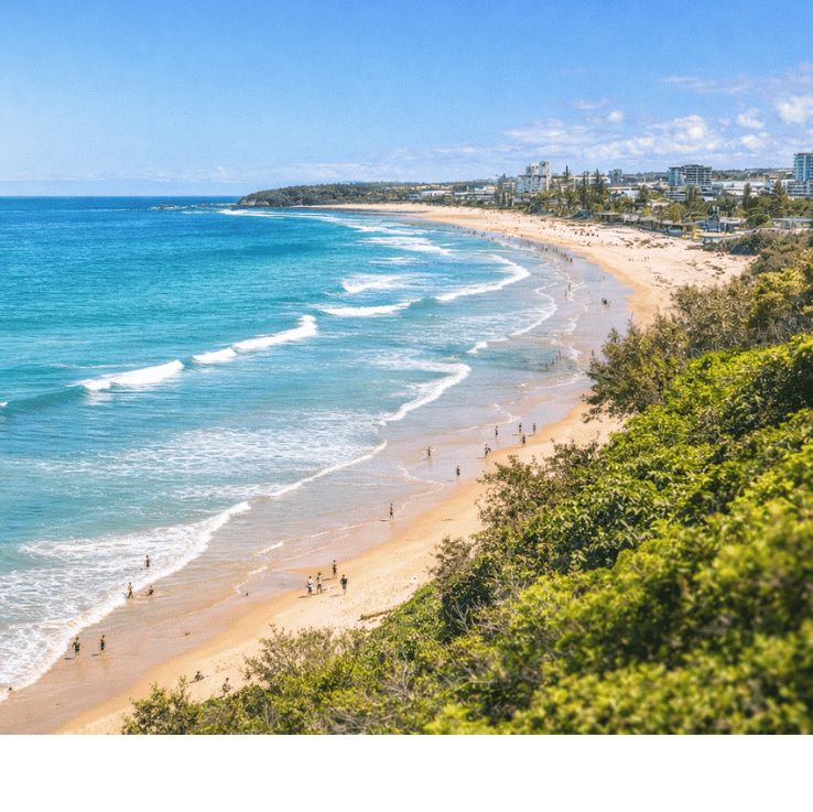 What is NDIS plan management on the Sunshine Coast?