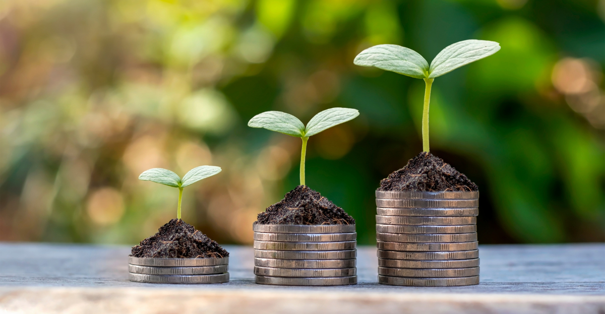 What Happens to Unspent Funds in My Home Care Package?