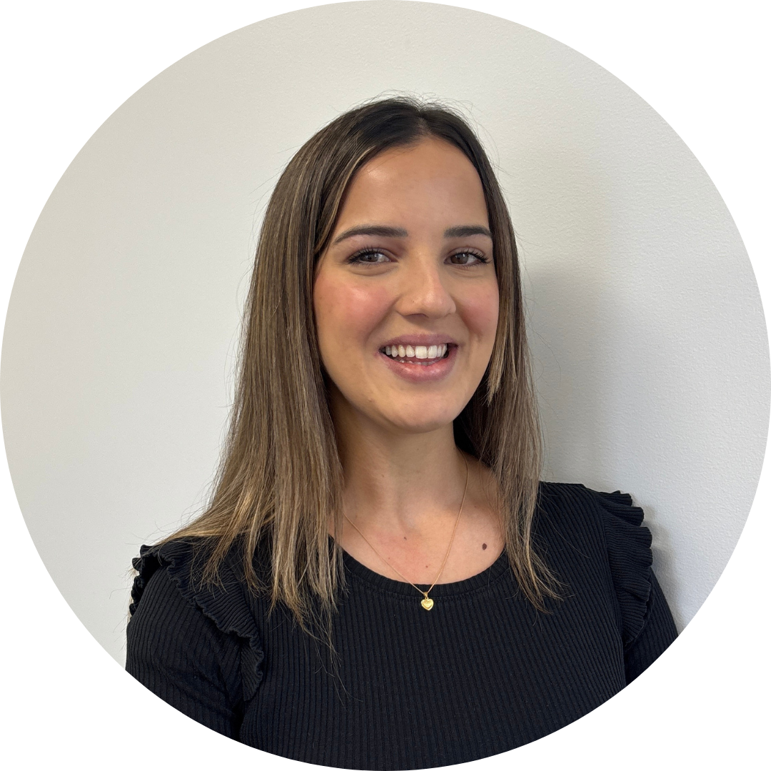 Photo of Chloe Warid