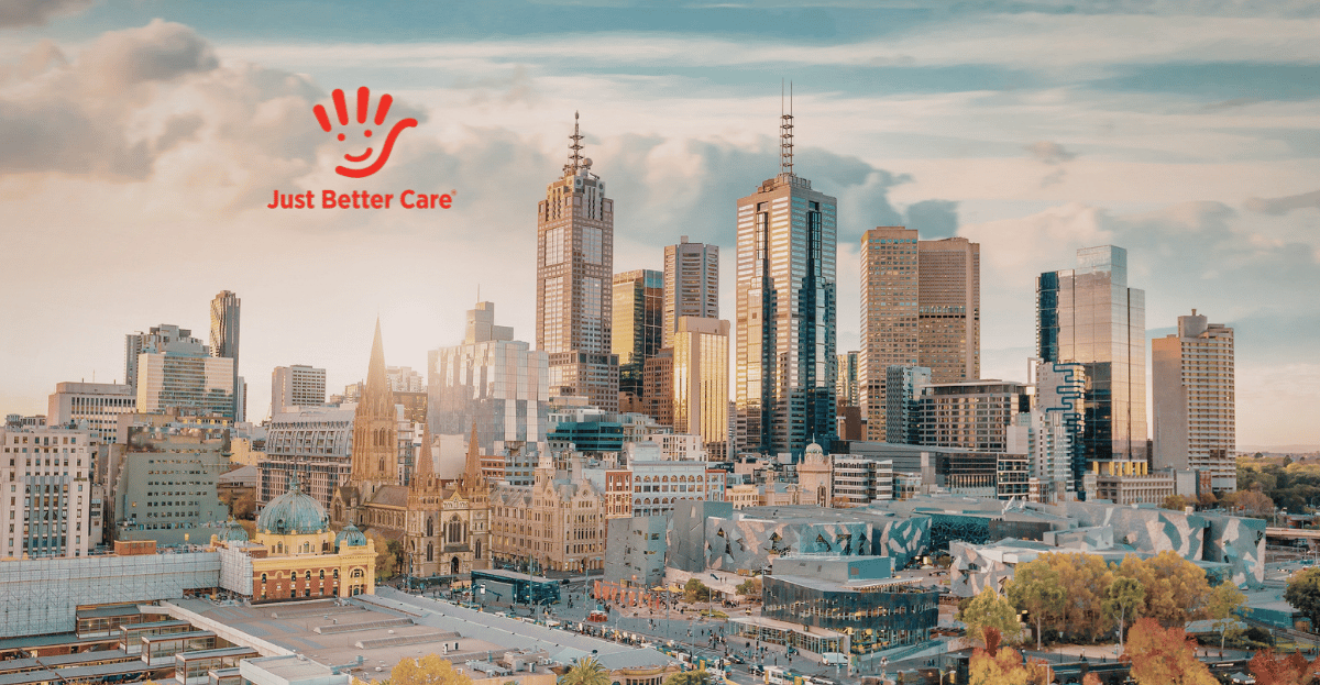 Choosing the right home care provider in Melbourne's Western Suburbs