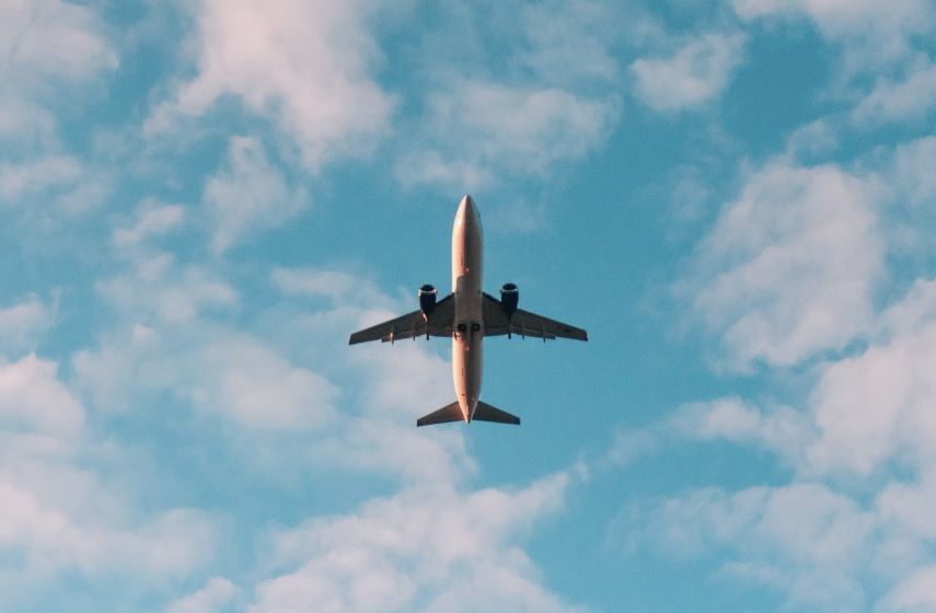 New visas may help workplace shortage