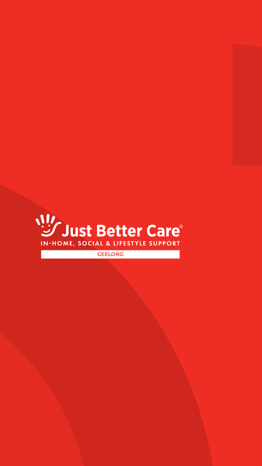 Brokerage Staffing Solutions You Can Trust to Deliver Quality Care