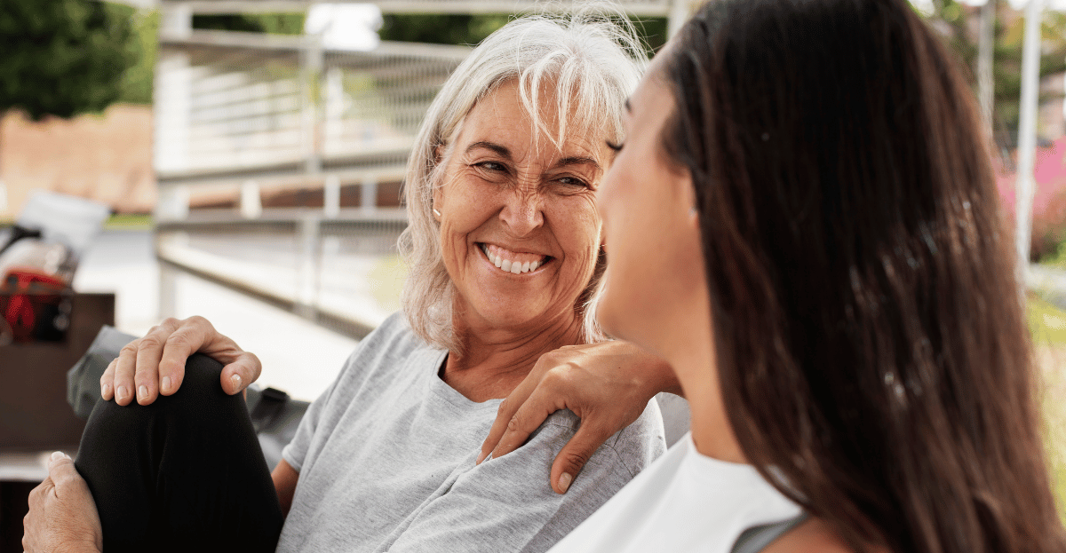 Supporting Independence, Strengthening Care Across Melbourne’s Inner East