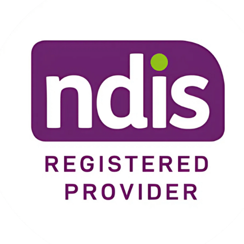 Your Local NDIS Reigstered Provider in Rosedale