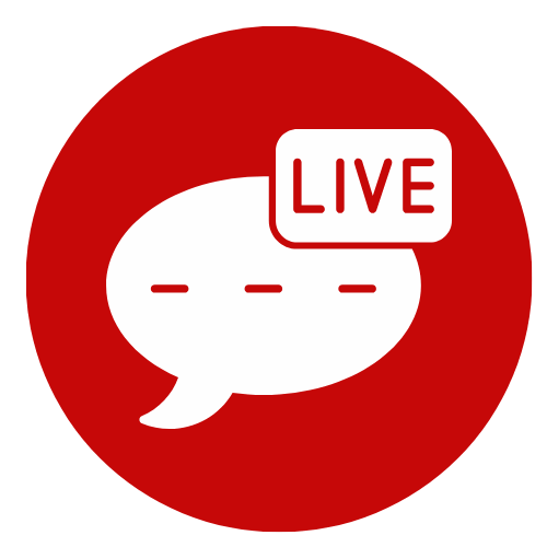 We’ve just made it even easier to get the support you need.