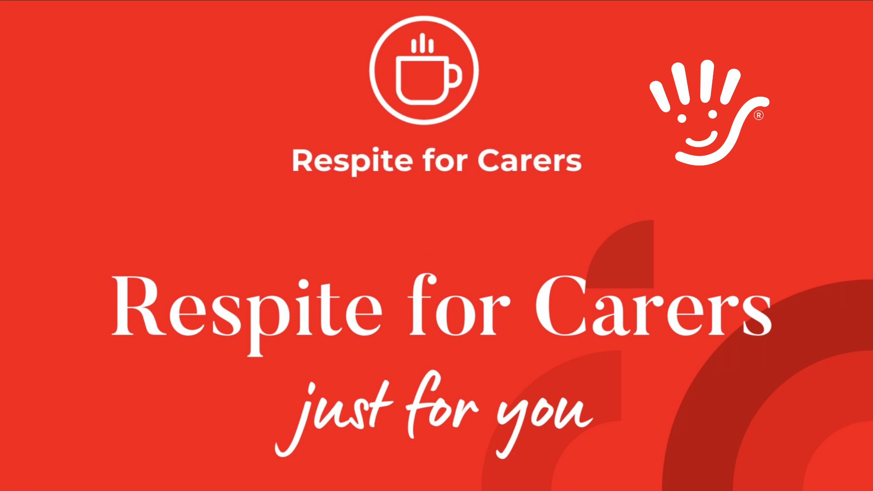 Respite for Carers