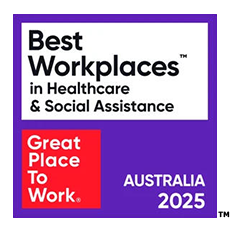 Best Workplaces 2024
