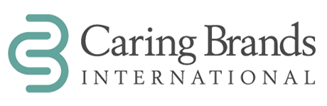 Caring Brands International