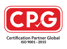 Certification Partner Global