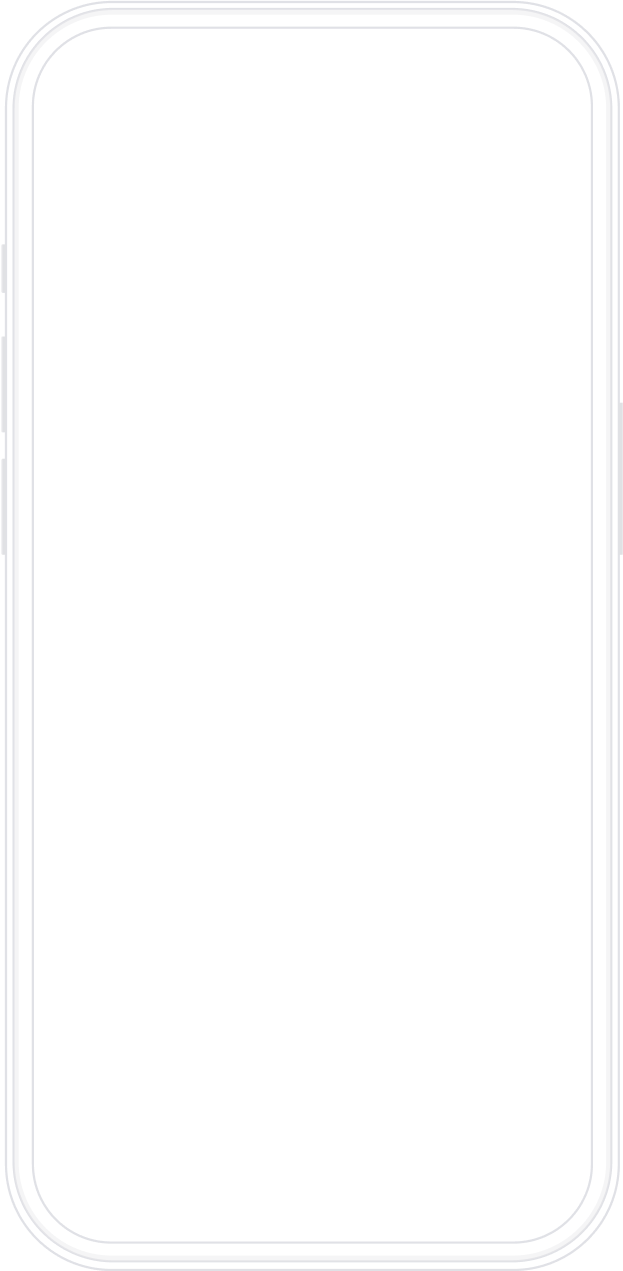 You're in control with the My JBC App